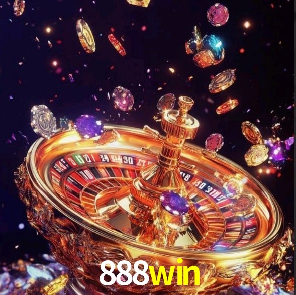 888win - Cassino Líder em Prêmios - 888win.com