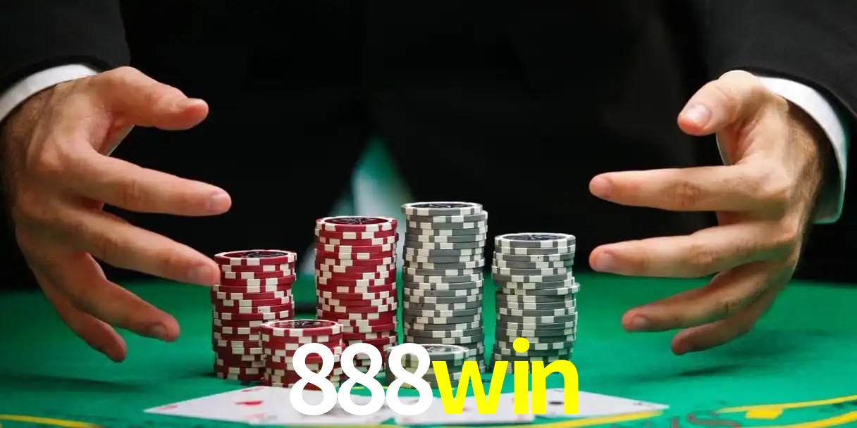 888win bet