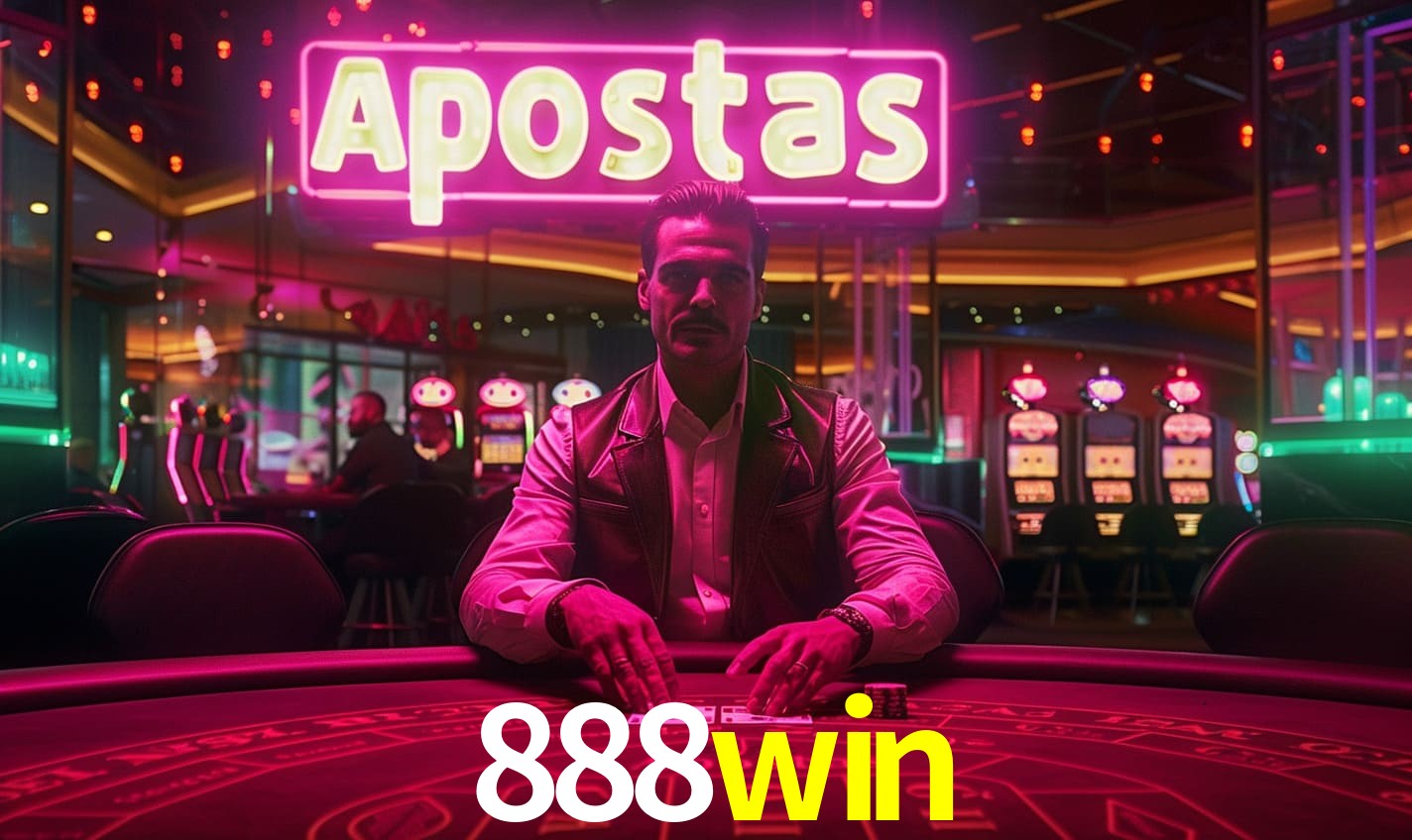 888win.com