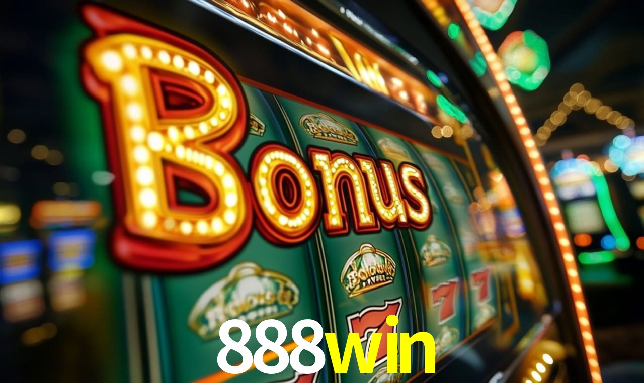 888win