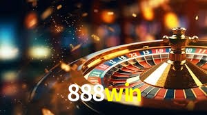 888win.com