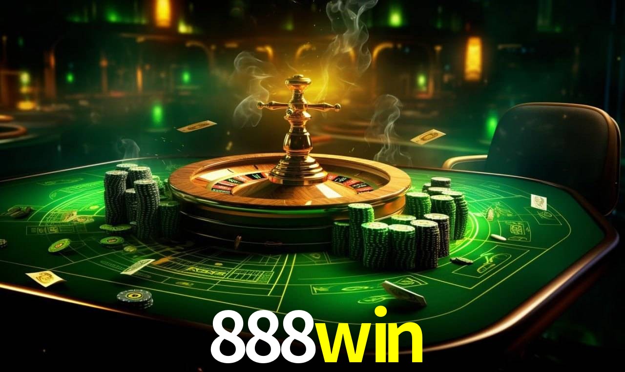 888win.com