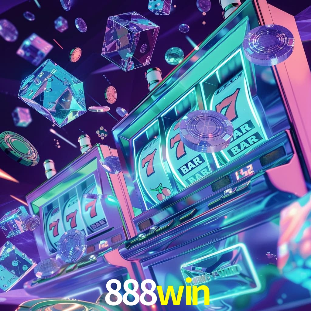 888win,888win.com