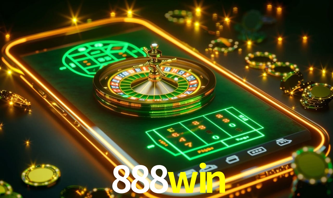 888win bet