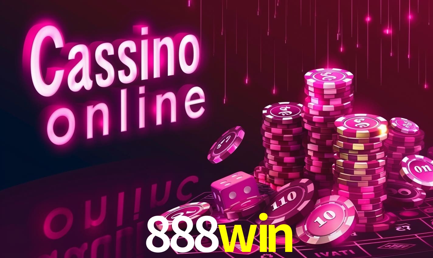 888win,888win.com