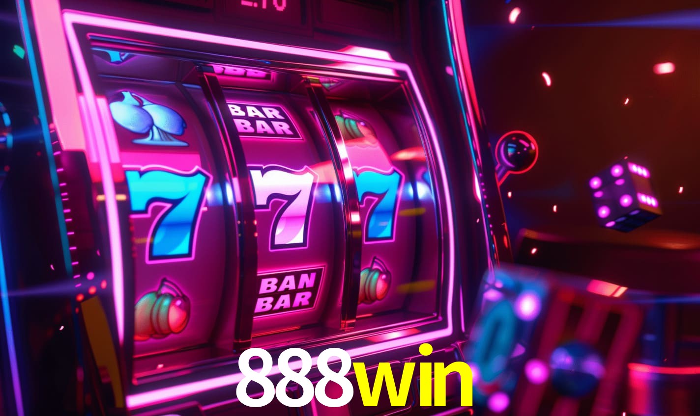 888win: Jogue Crash e Experimente Alta Recompensa Instantânea
