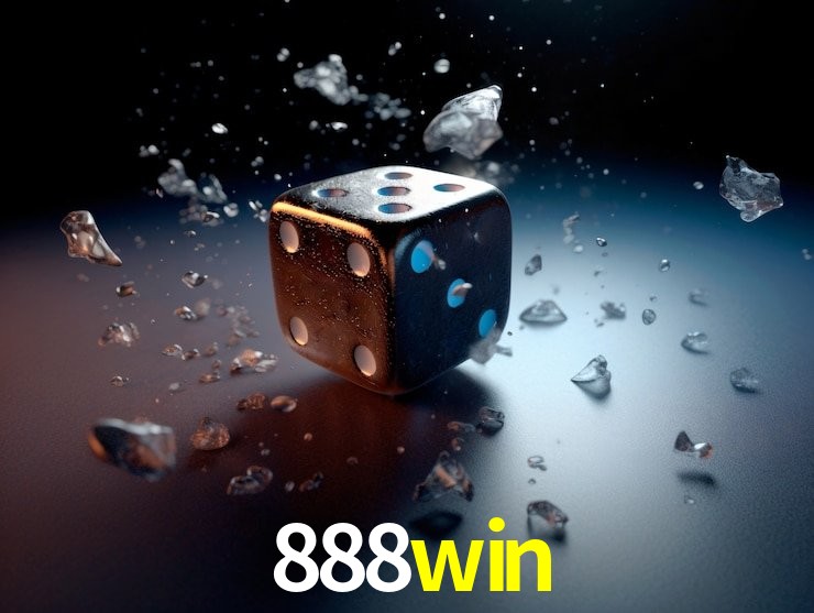 888win bet